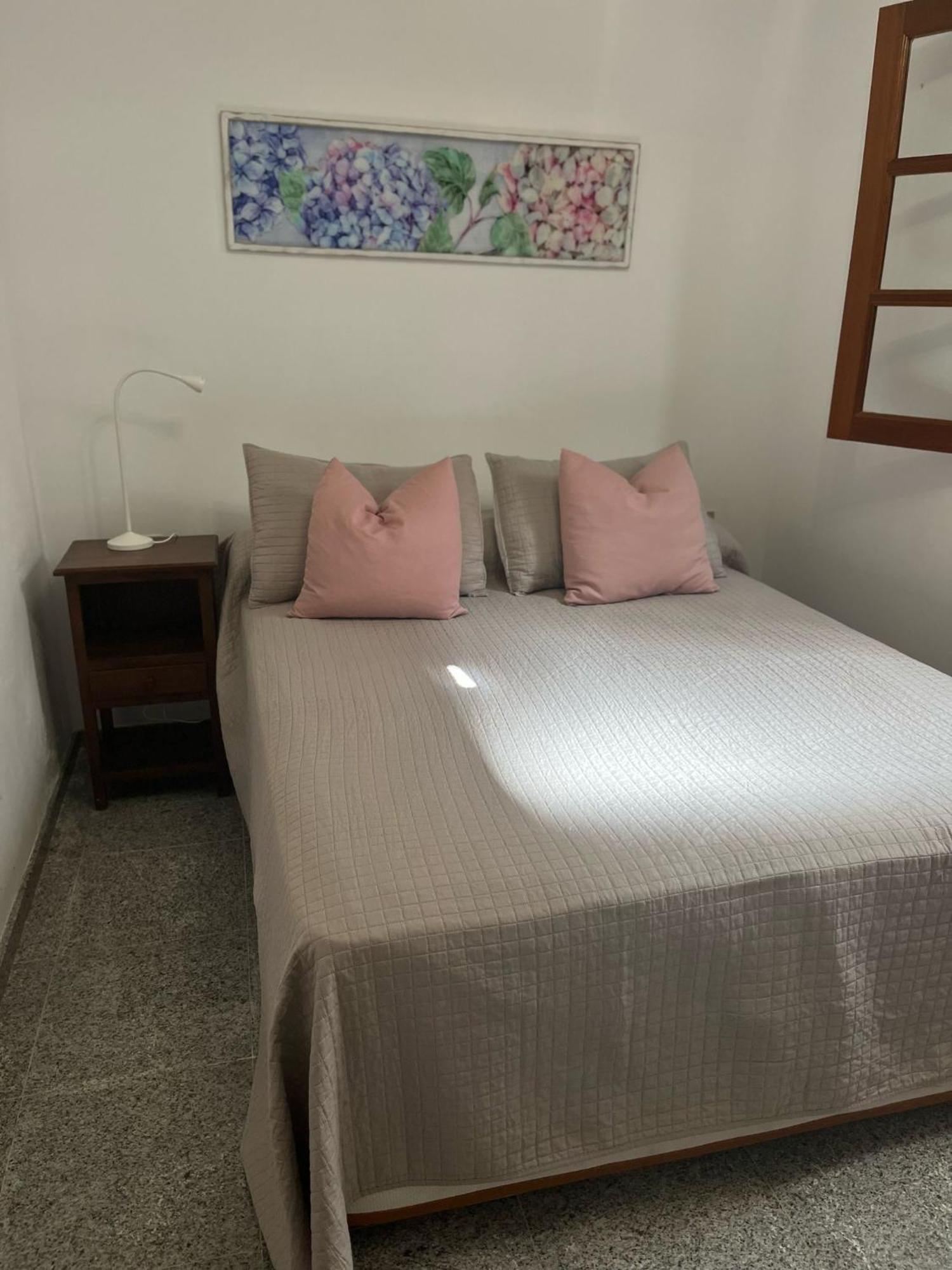 Playa Chica Apartment Puerto del Carmen  Exterior photo
